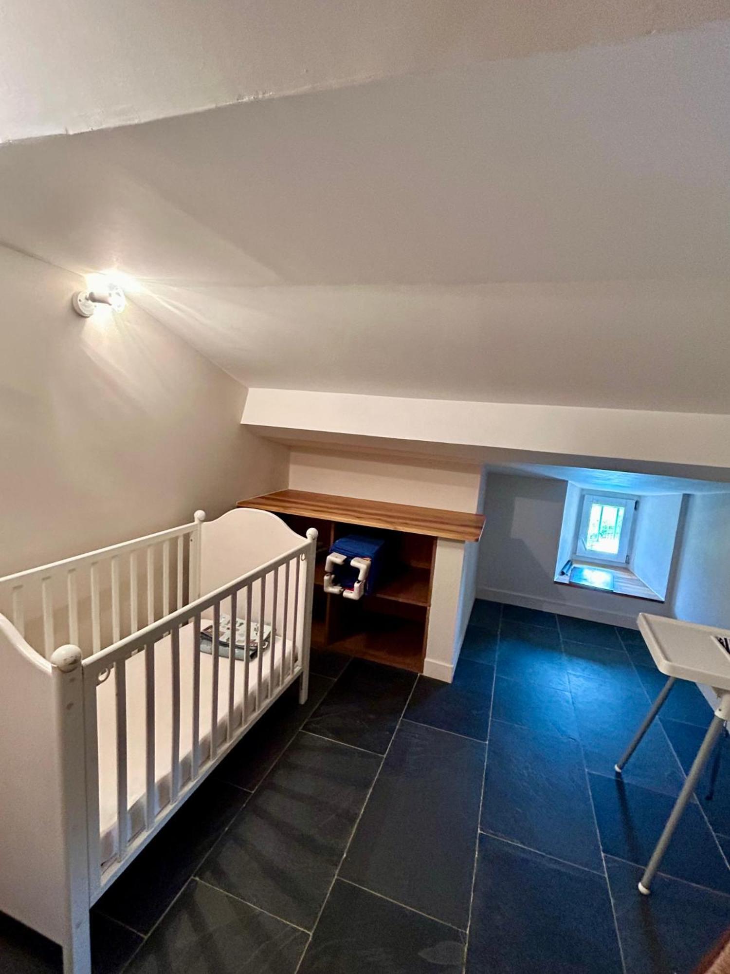Holiday home Mas Chantequinson